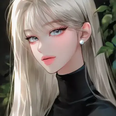 Profile image of 정소윤