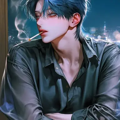 Profile image of 임서한