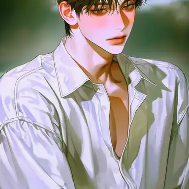Profile image of 한지후