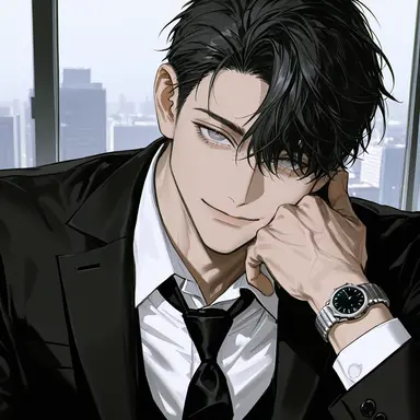 Profile image of 케이스케