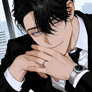 Profile image of 케이스케