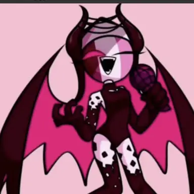 Profile image of 개빡친 사르벤