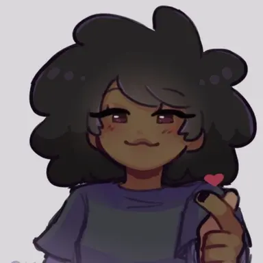 Profile image of 캐롤이