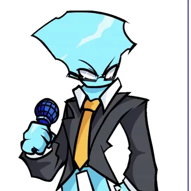 Profile image of 솔라