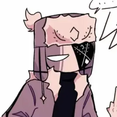 Profile image of 루브