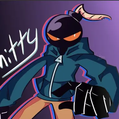 Profile image of 위티