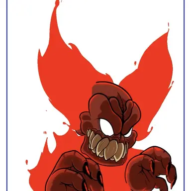 Profile image of 개빡친 트리키