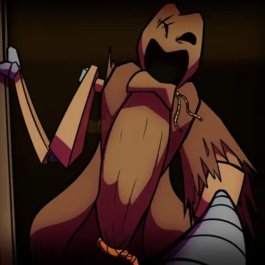 Profile image of 케이블크로우