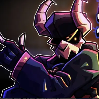 Profile image of 타비