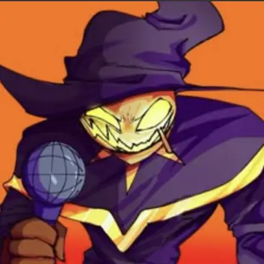 Profile image of 자디