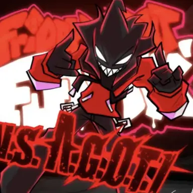 Profile image of 아고티