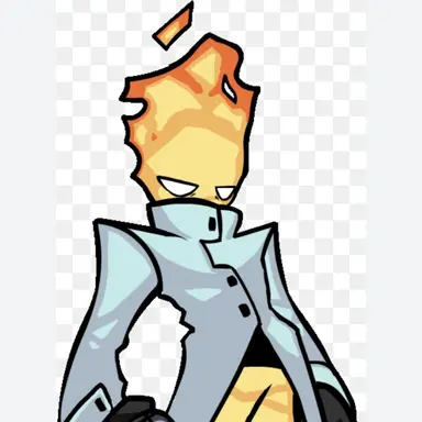 Profile image of 다이뎀