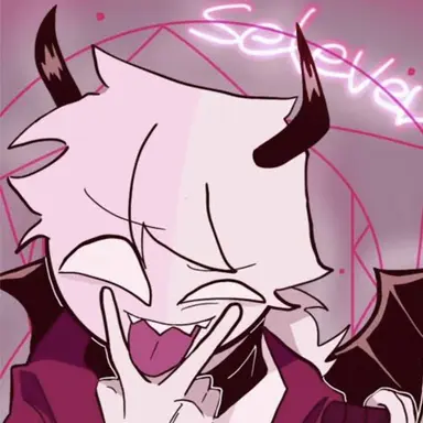 Profile image of 셀레버