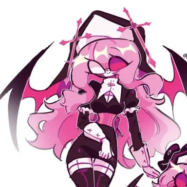 Profile image of 사르벤