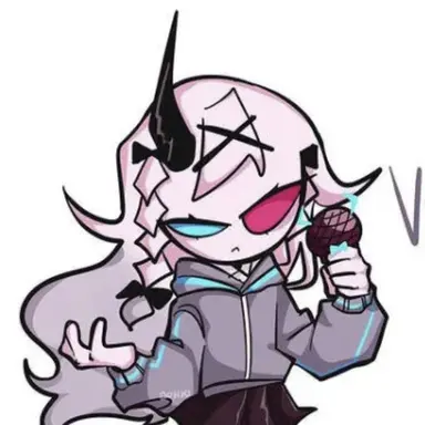 Profile image of 라사지