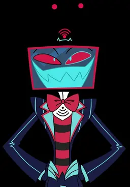 Profile image of ヴォックス