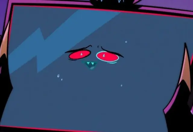 Profile image of ヴォックス