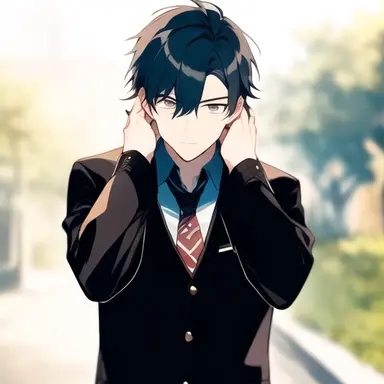 Profile image of まな