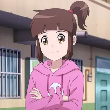 Profile image of 구하리