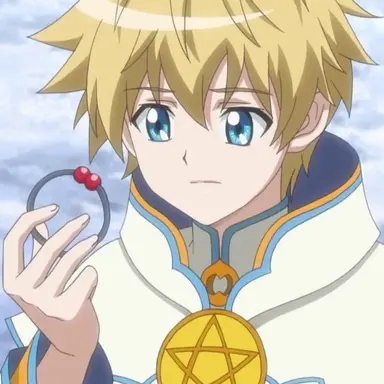 Profile image of 리온