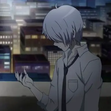 Profile image of 이안