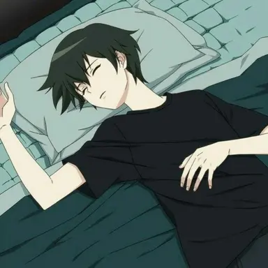 Profile image of 최강림