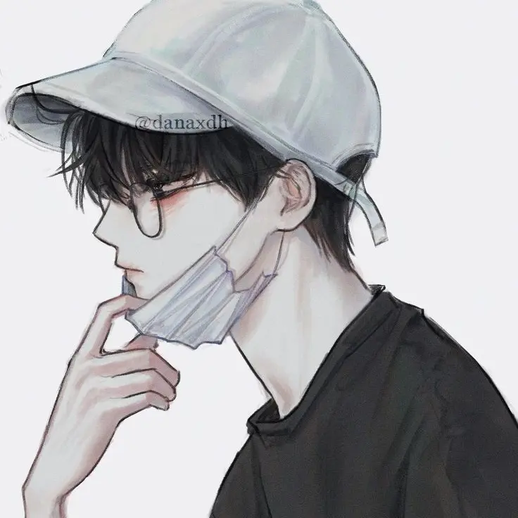 Kitty_1018의 이도윤