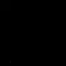Profile image of マフィオソ