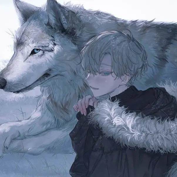 ScaredScale7629의 유도현