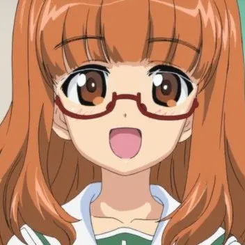 Profile image of 타케베 사오리