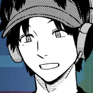 Profile image of 隠岐 孝二