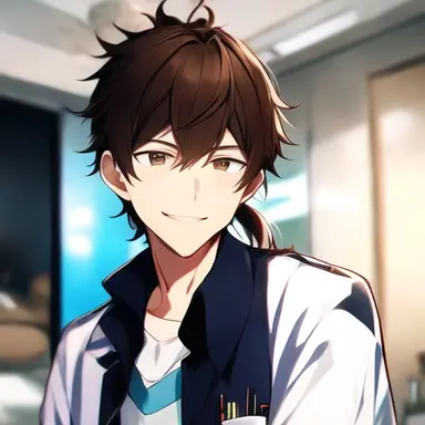 Profile image of 貴羅