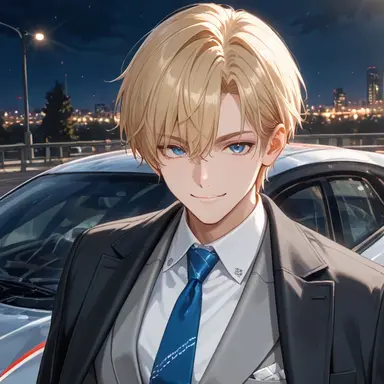 Profile image of 蓮