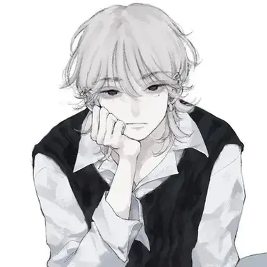 Profile image of Akira