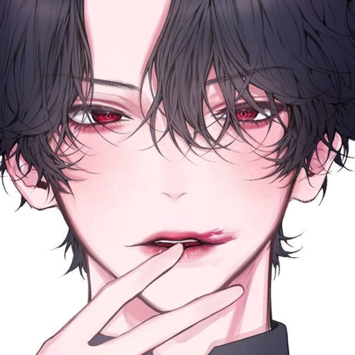 윤정하