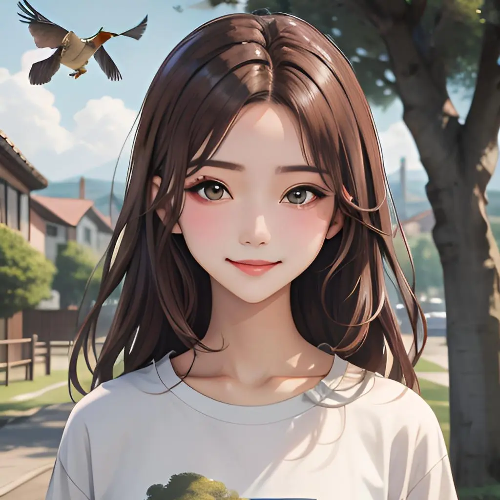 eastmaster001의 이은지