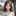 이은지