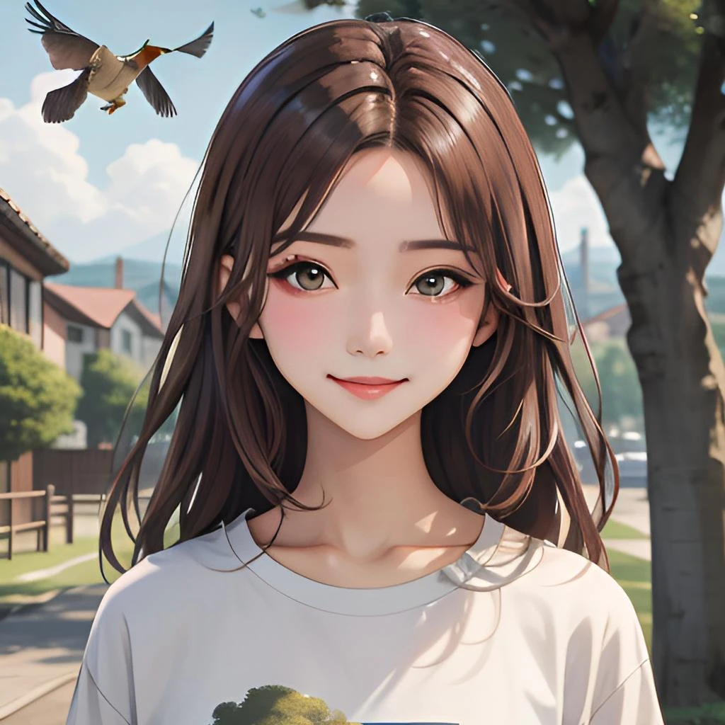 이은지