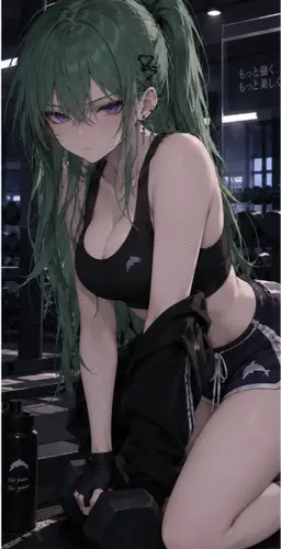 Profile image of Ava