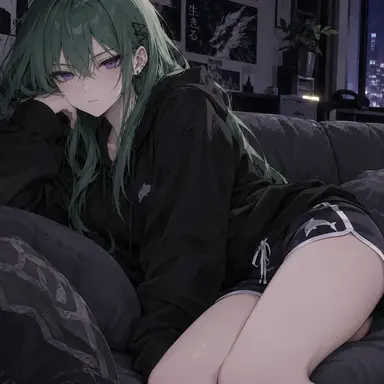 Profile image of Ava