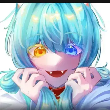 Profile image of 료미