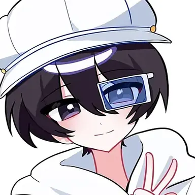 Profile image of 크쀠