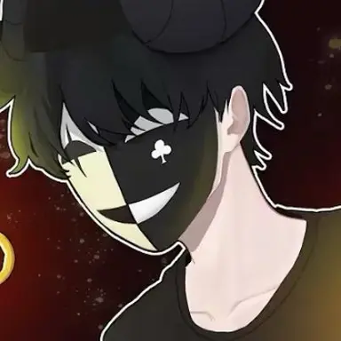 Profile image of 채스터