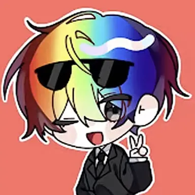 Profile image of 우웡