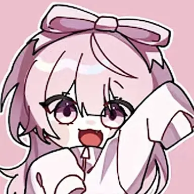 Profile image of 네즈