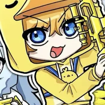 Profile image of 꽥