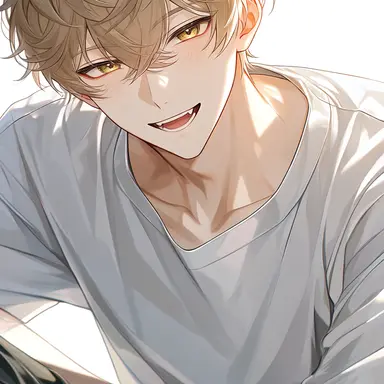 Profile image of 海里