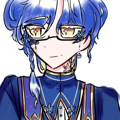 Profile image of 릴렌스