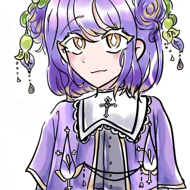 Profile image of 포티아