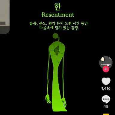 Profile image of 한